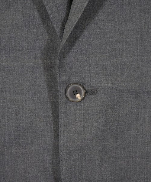 AURALEE 西裝外套