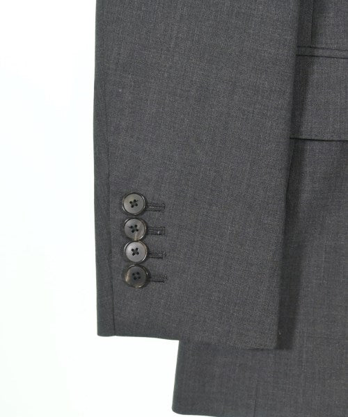 AURALEE 西裝外套