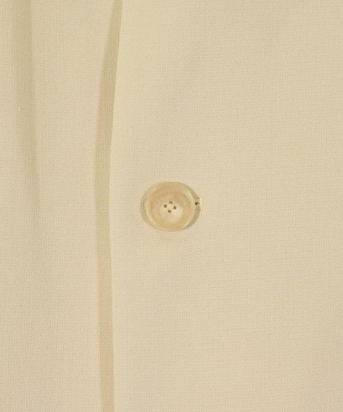 AURALEE 切斯特披風