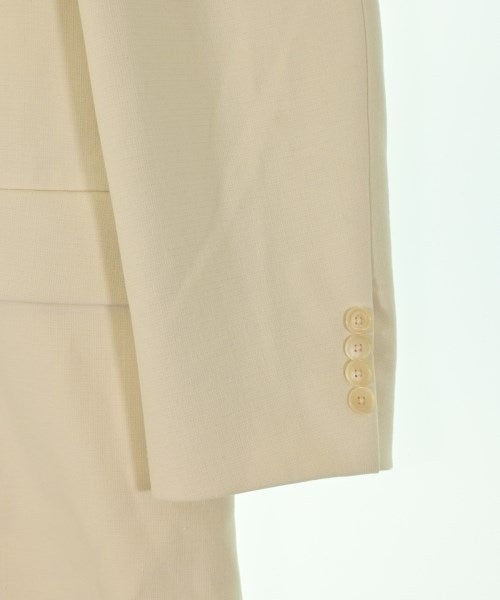 AURALEE 切斯特披風