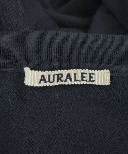 AURALEE 毛衣