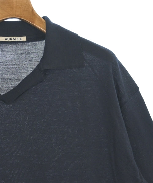 AURALEE 毛衣