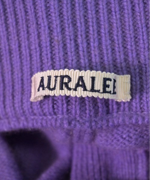 AURALEE 其他款