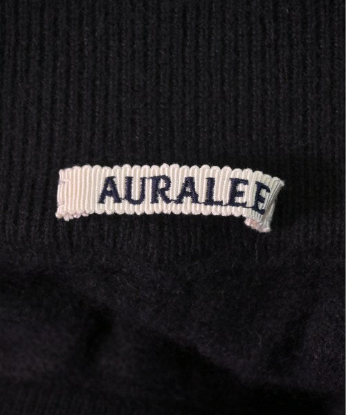 AURALEE 其他款