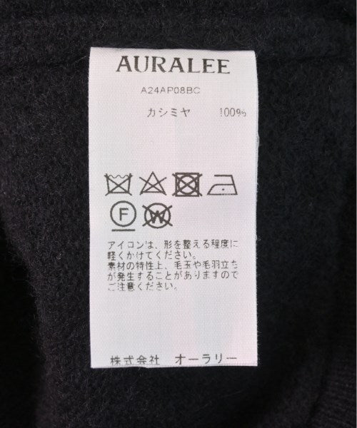 AURALEE 其他款