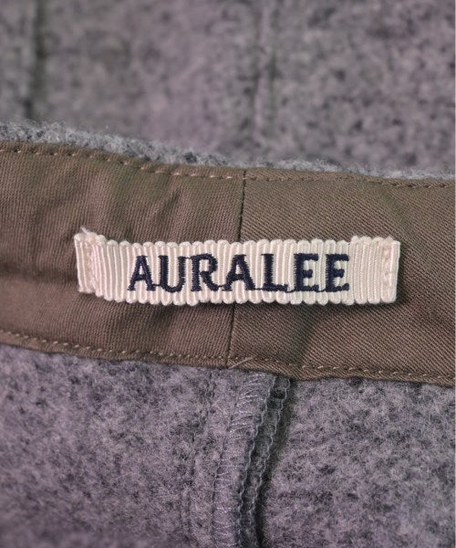 AURALEE 其他款