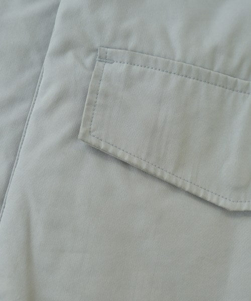 AURALEE 其他大衣