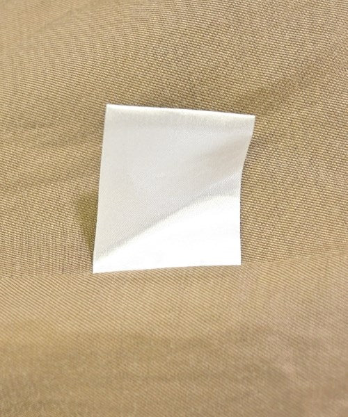 AURALEE 其他大衣