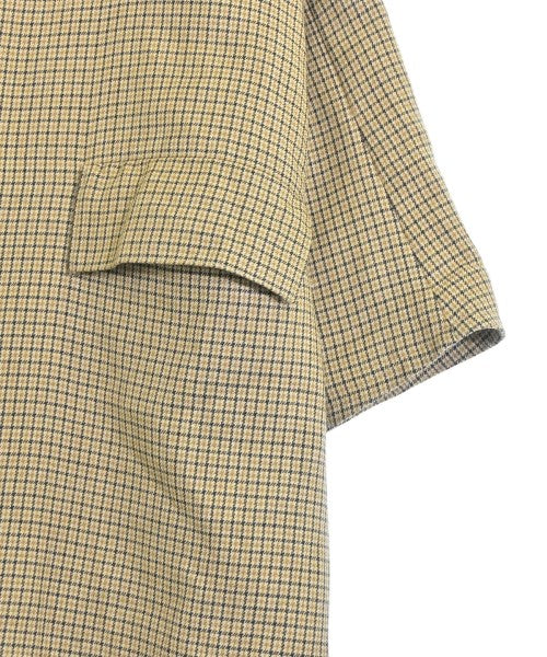 AURALEE 其他大衣