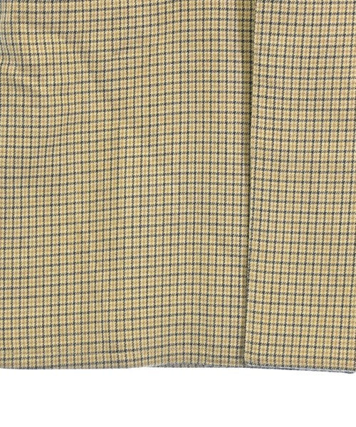 AURALEE 其他大衣