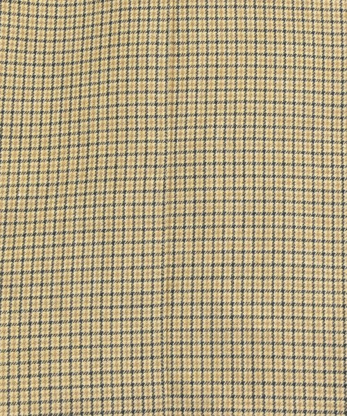 AURALEE 其他大衣