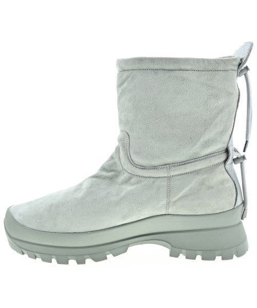 AURALEE 靴子