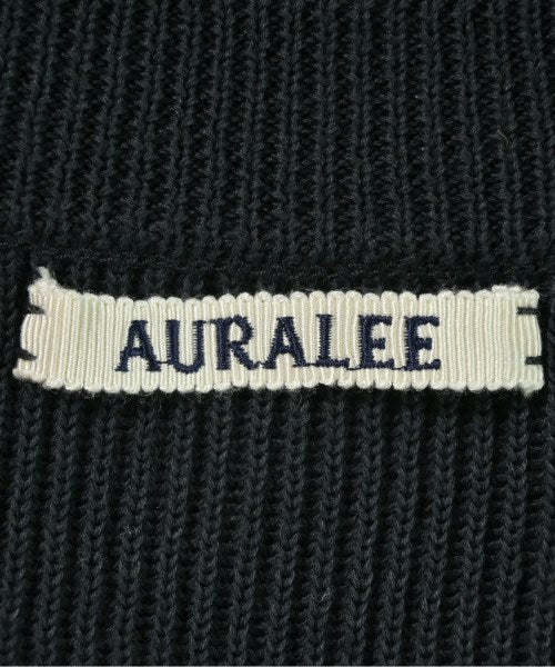 AURALEE 背心