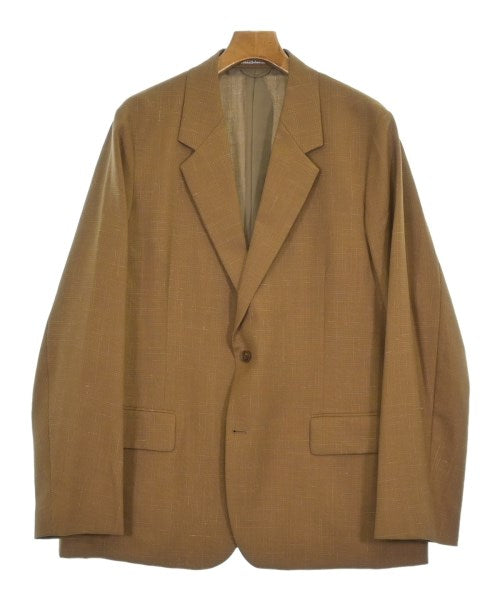 AURALEE 西裝外套