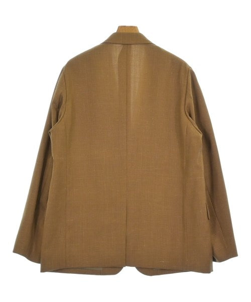 AURALEE 西裝外套