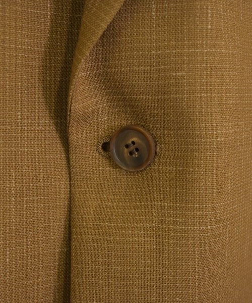 AURALEE 西裝外套