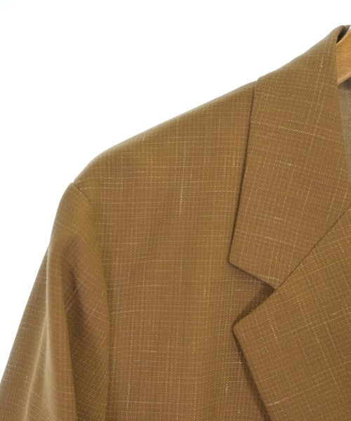 AURALEE 西裝外套