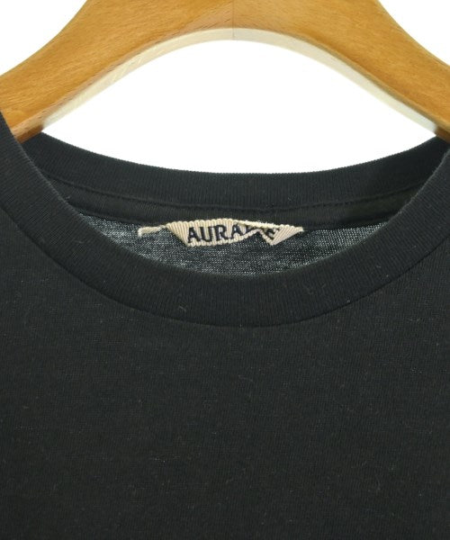 AURALEE T恤/上衣