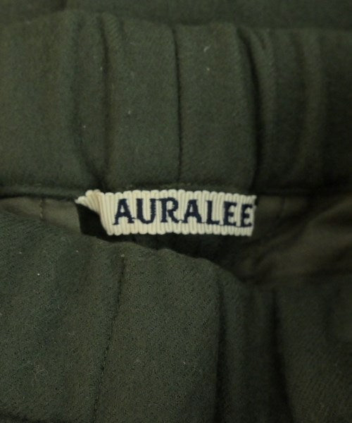AURALEE 其他款