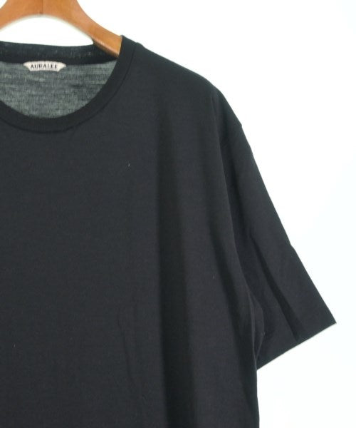 AURALEE T恤/上衣