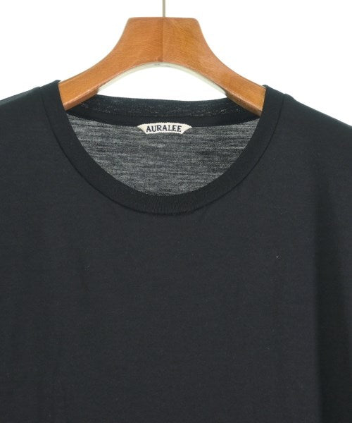 AURALEE T恤/上衣
