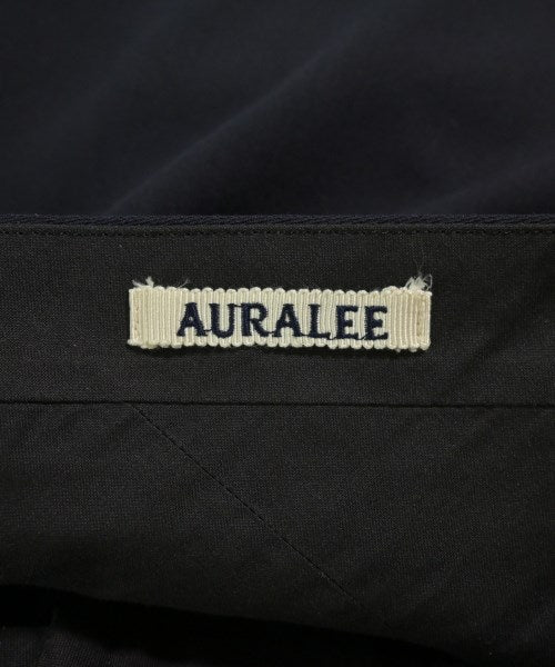 AURALEE 其他款