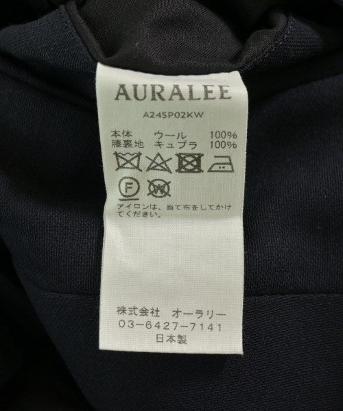 AURALEE 其他款