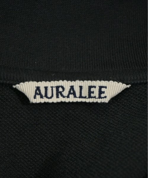AURALEE 運動衫