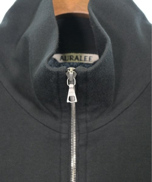 AURALEE 運動衫