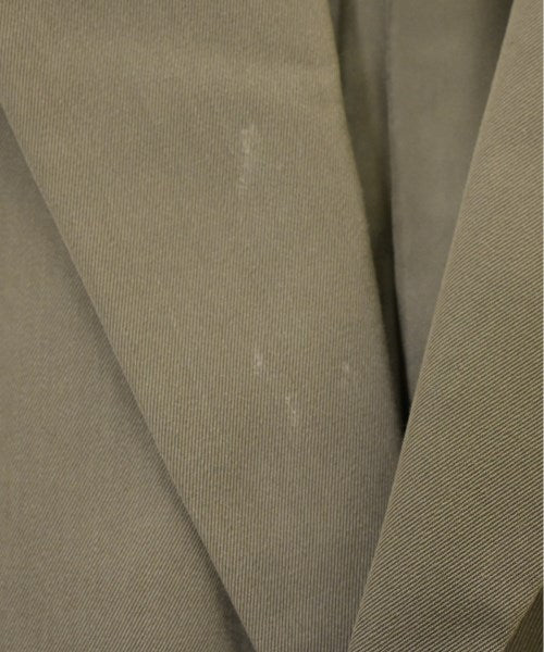 AURALEE 休閒夾克