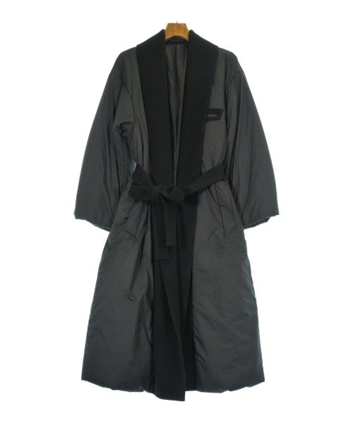 AURALEE 其他大衣