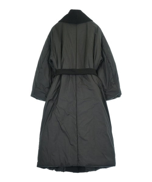 AURALEE 其他大衣