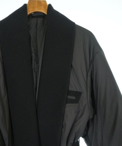 AURALEE 其他大衣