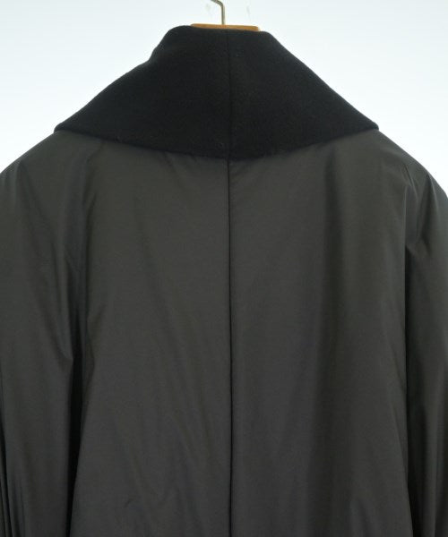 AURALEE 其他大衣