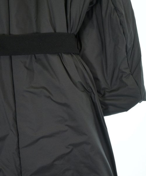 AURALEE 其他大衣