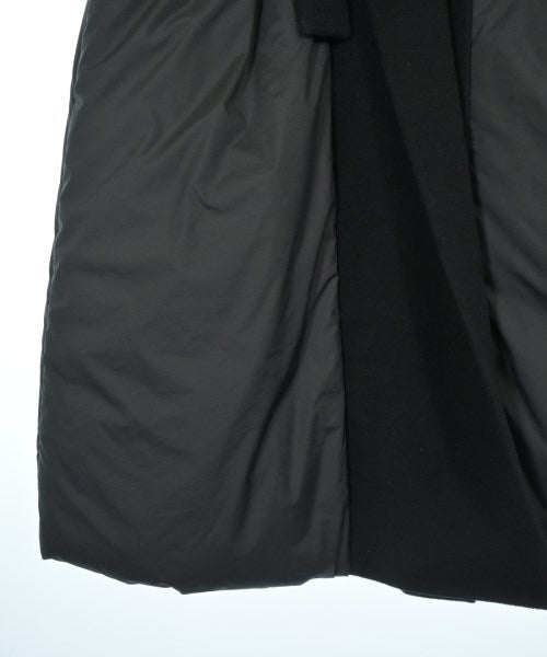 AURALEE 其他大衣