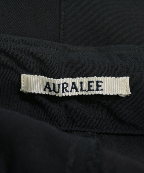 AURALEE 其他款