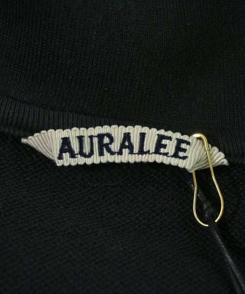 AURALEE 運動衫