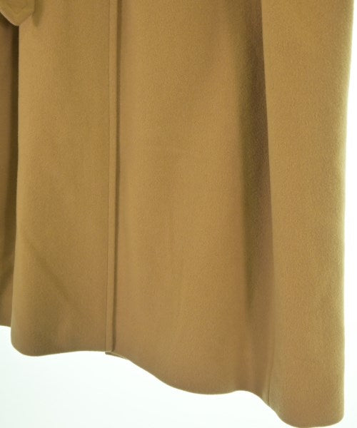 AURALEE 支領外套