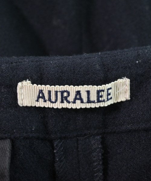 AURALEE 其他款