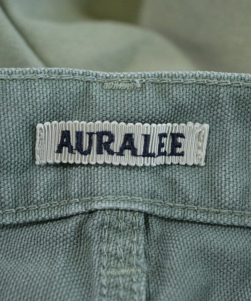 AURALEE 其他款