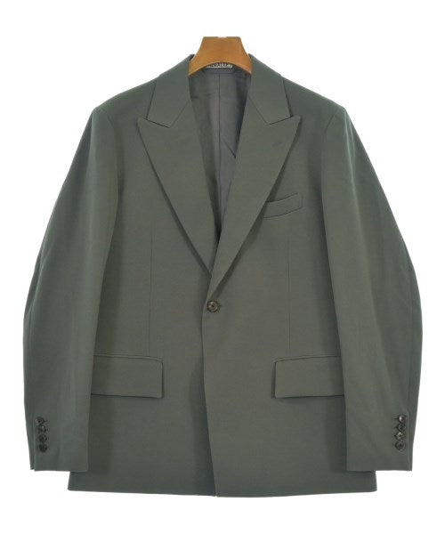 AURALEE 西裝外套