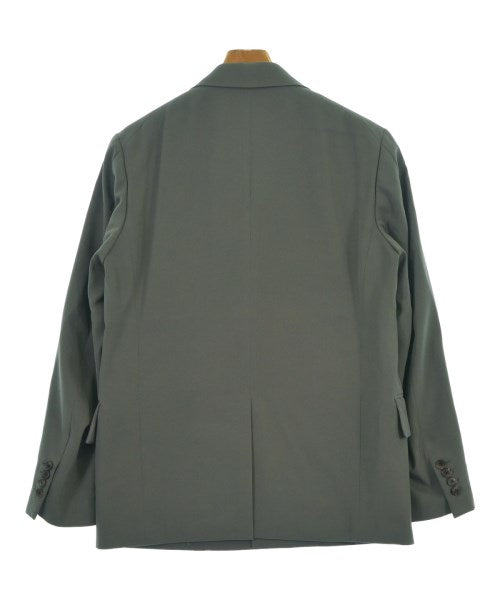 AURALEE 西裝外套