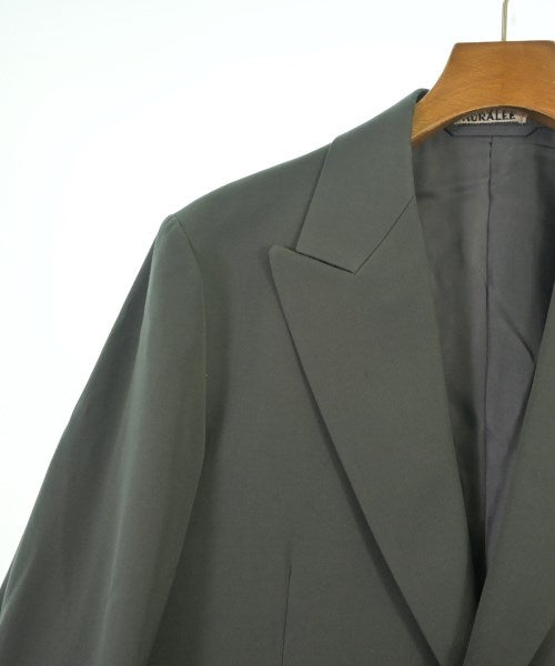 AURALEE 西裝外套