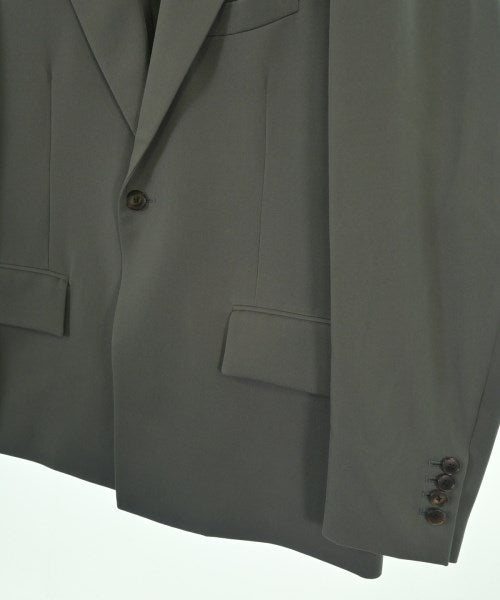 AURALEE 西裝外套