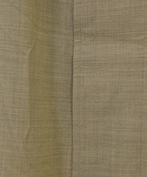 AURALEE 支領外套