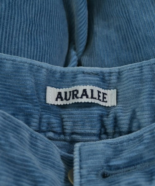 AURALEE 其他款