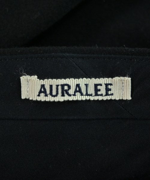 AURALEE 長褲