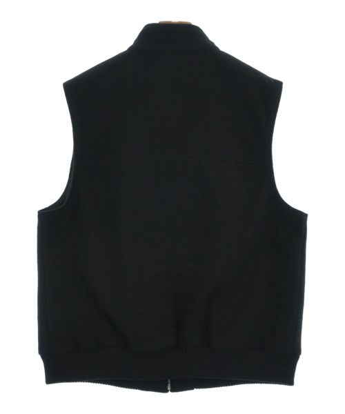 AURALEE 其他飛行外套