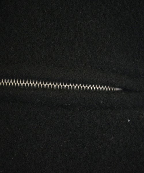 AURALEE 其他飛行外套